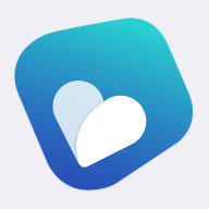 Arzopa����3.2.1 ����Ͷ������