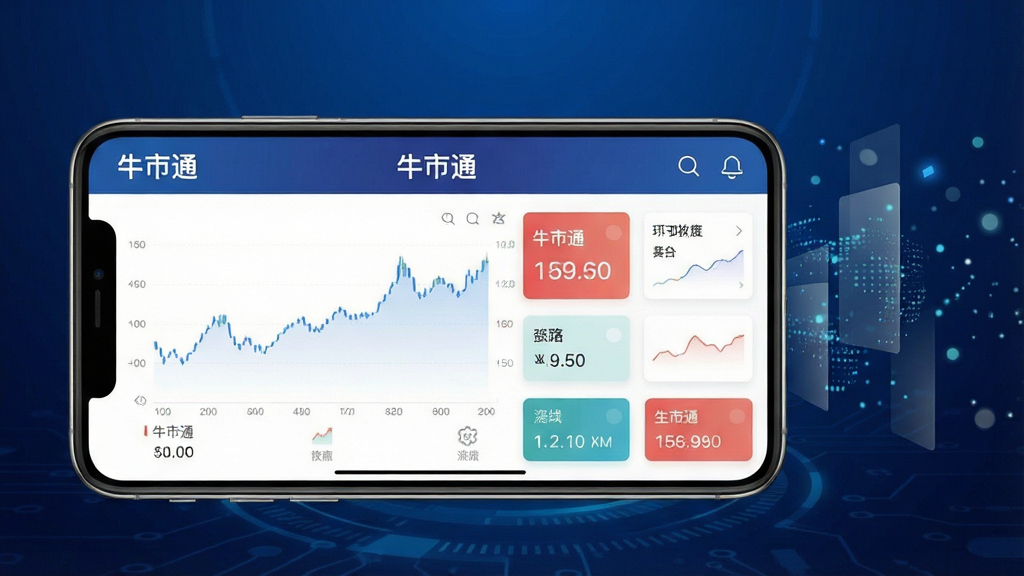 一张以