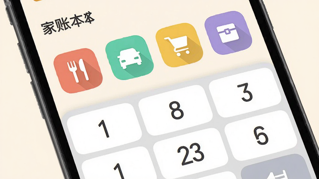 一款名为