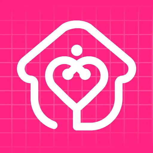 健康追踪管家1.0.3 健康监测助手