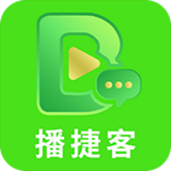 ���ݿ�2.6.0 ��ݲ�������