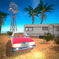 �ҵ���ү��My Classic Car1.0 ���䳵����Ӫ