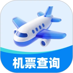 �ؼۺ����Ʊͨ1.0.2 �ؼۻ�Ʊ��ѯ