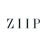 ZIIP Beauty3.8.11 智能美容仪管理