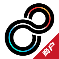 KO台球商户端3.1.7 门店管理