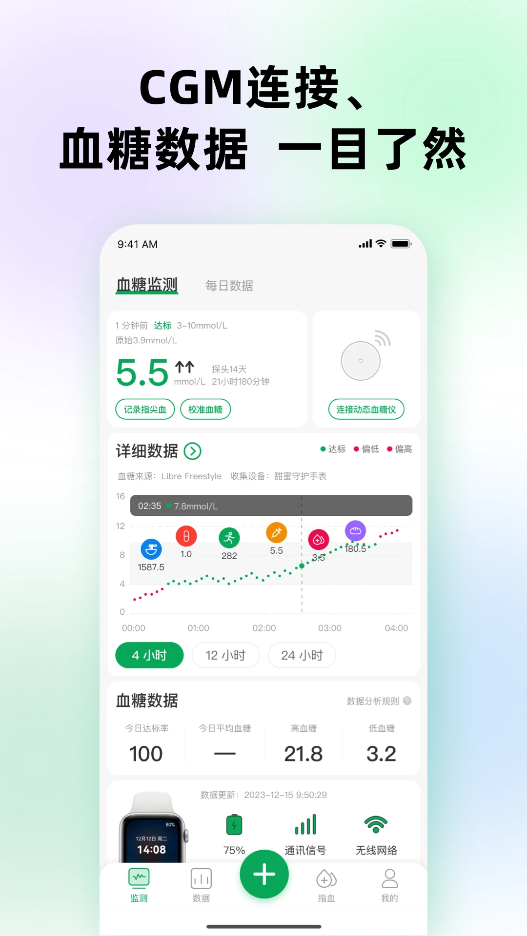 �����ػ�1.4.0 Ѫ�ǽ������