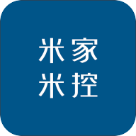 番茄排班1.4.1 智能排班日历