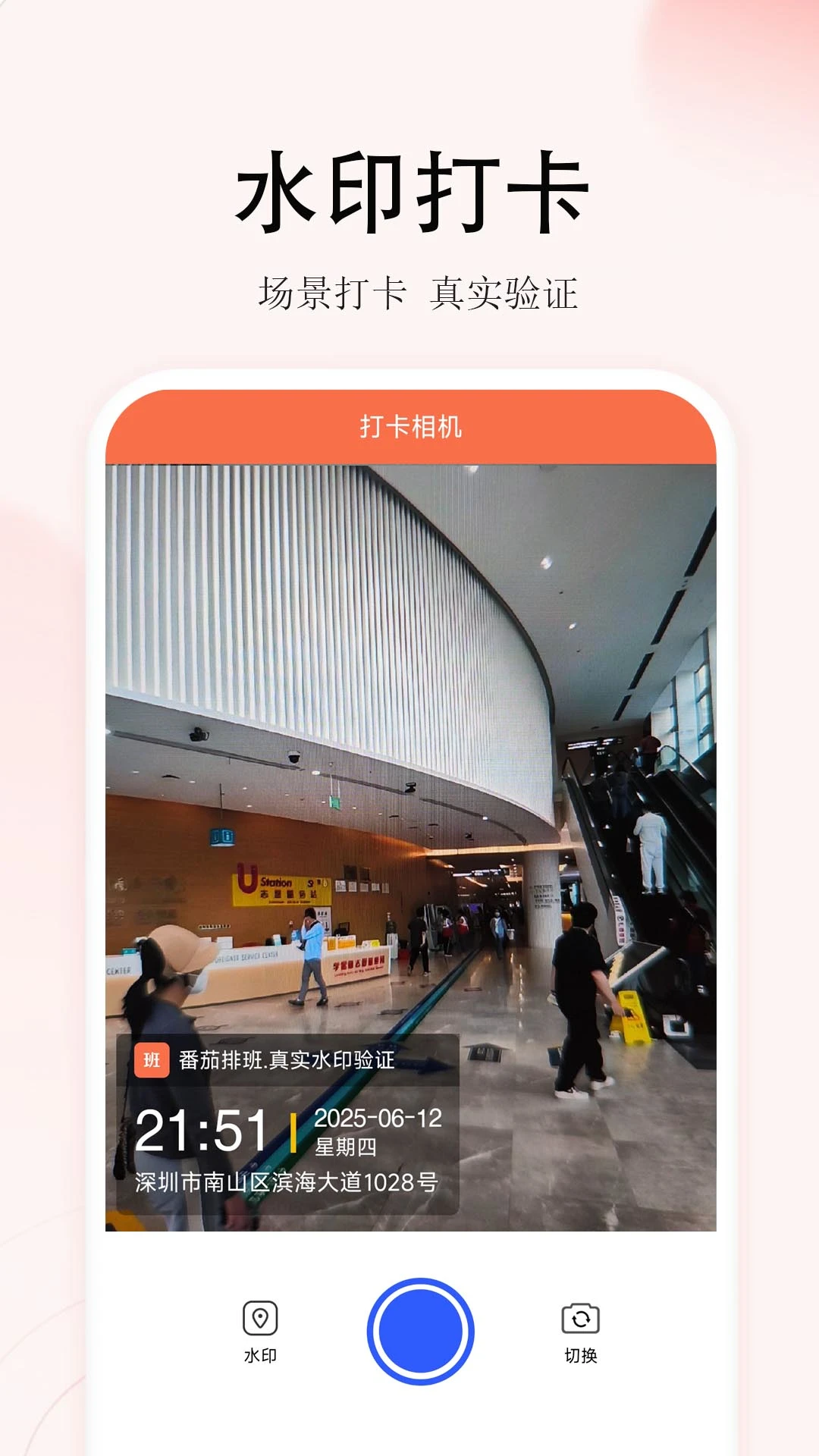 �����Ű�1.4.2 �����Ű�����