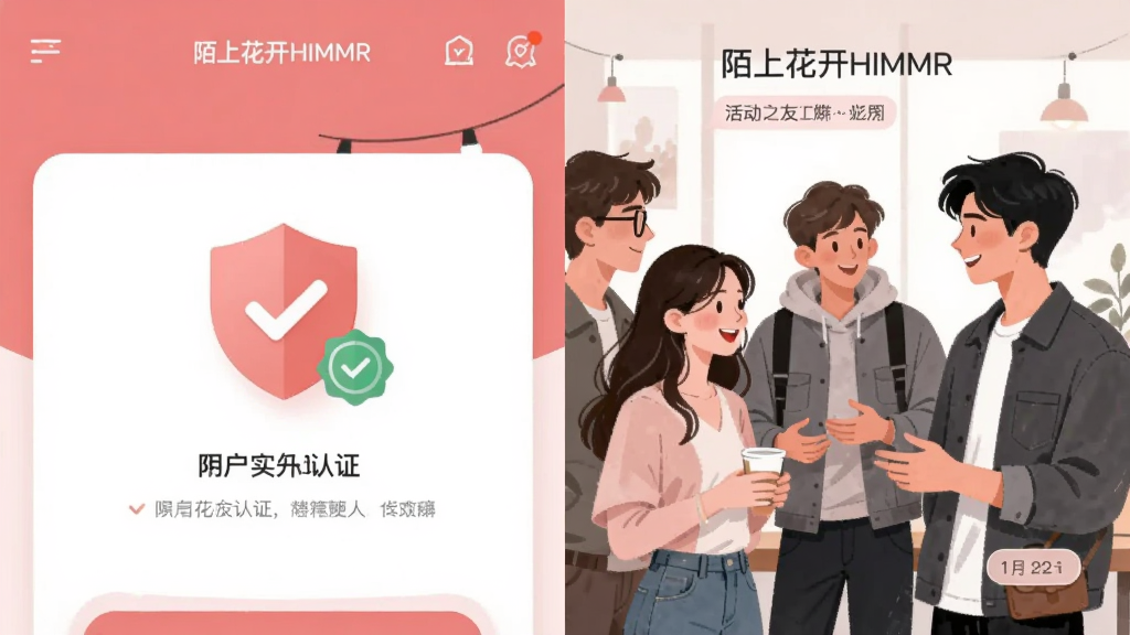 一款名为