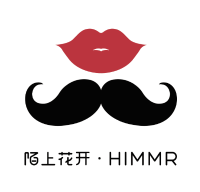 陌上花开HIMMR1.6.1 实名制相亲交友