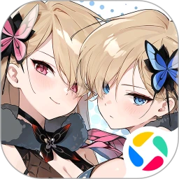 ����ʷʫEpic Seven1.0.267 �غ���RPG