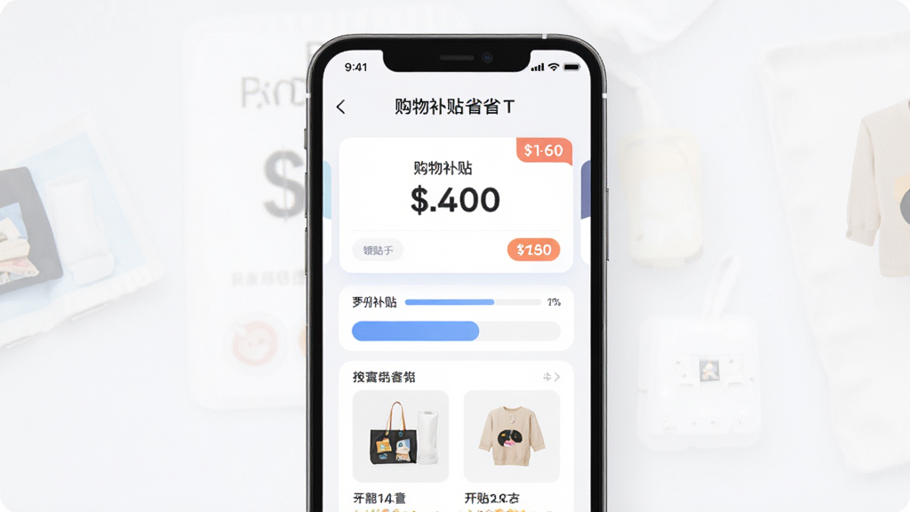 一款名为