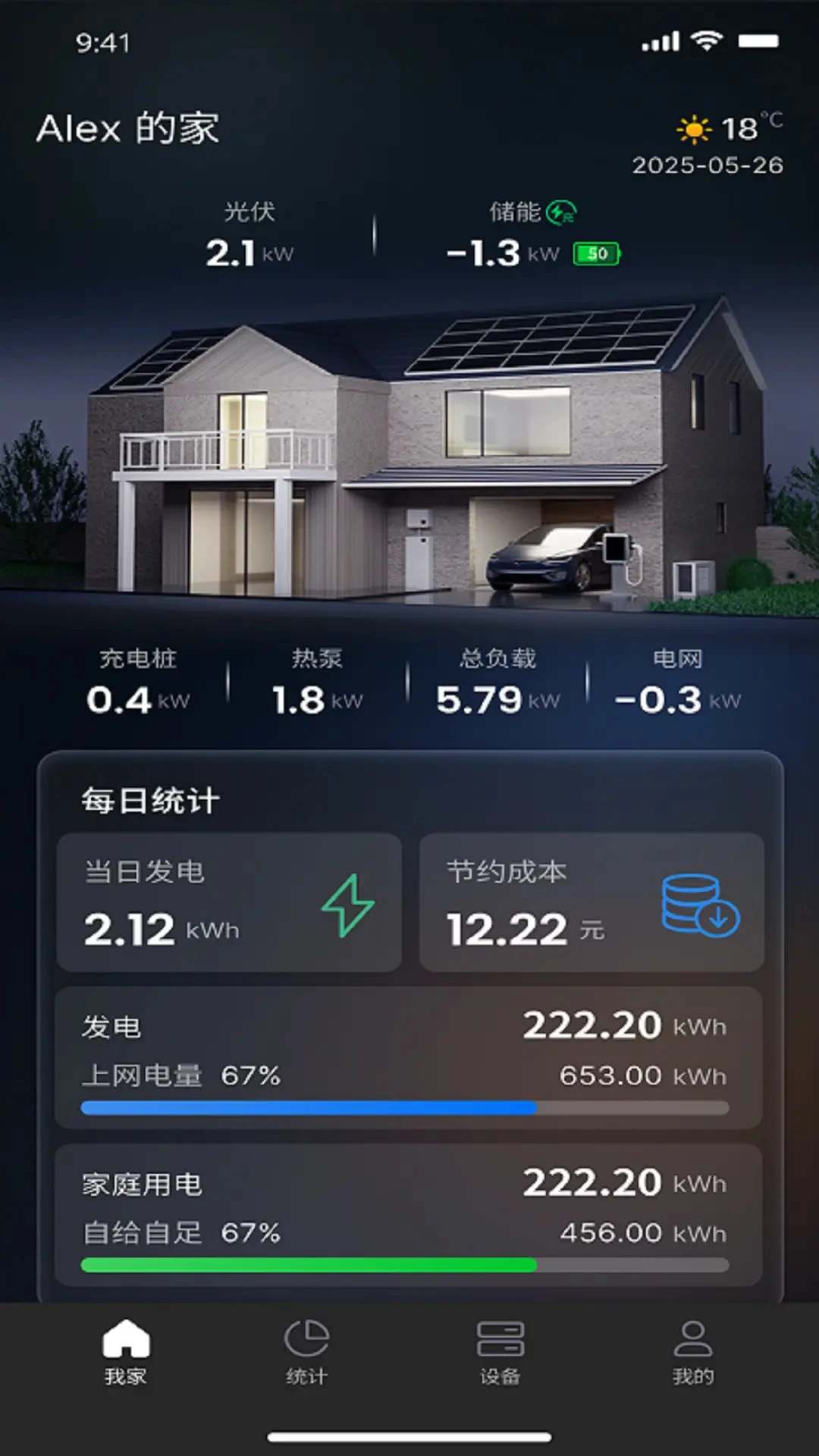 ��̩-̩��4.0.3 �ǻ���Դ����