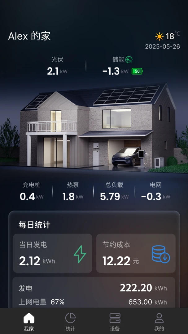 ��̩-̩��4.0.3 �ǻ���Դ����