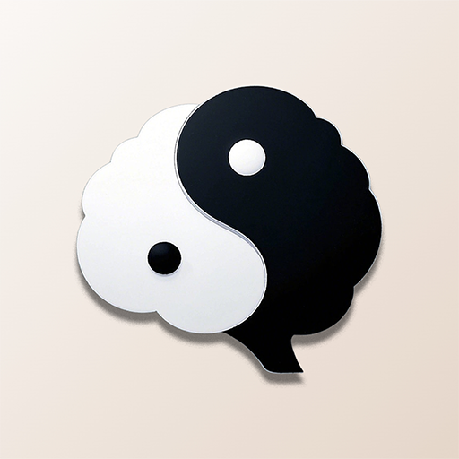 �챳��ҽ2.1.5 ��ҽ���м���