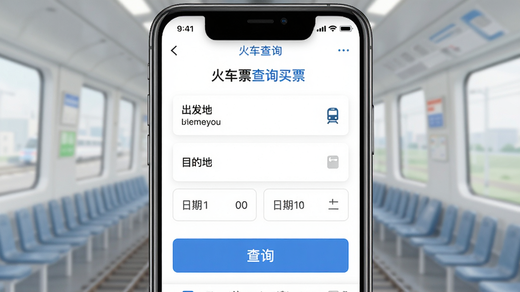 一款名为