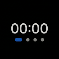 ����רע0.17.0 ����רע��ʱ