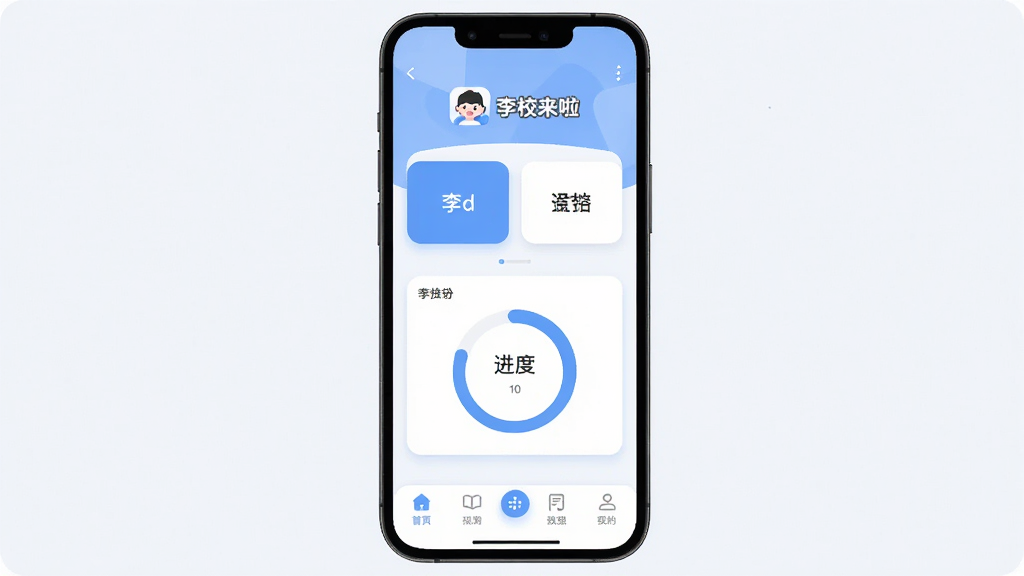 一款名为