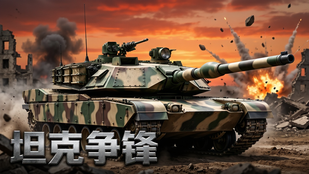 一张以