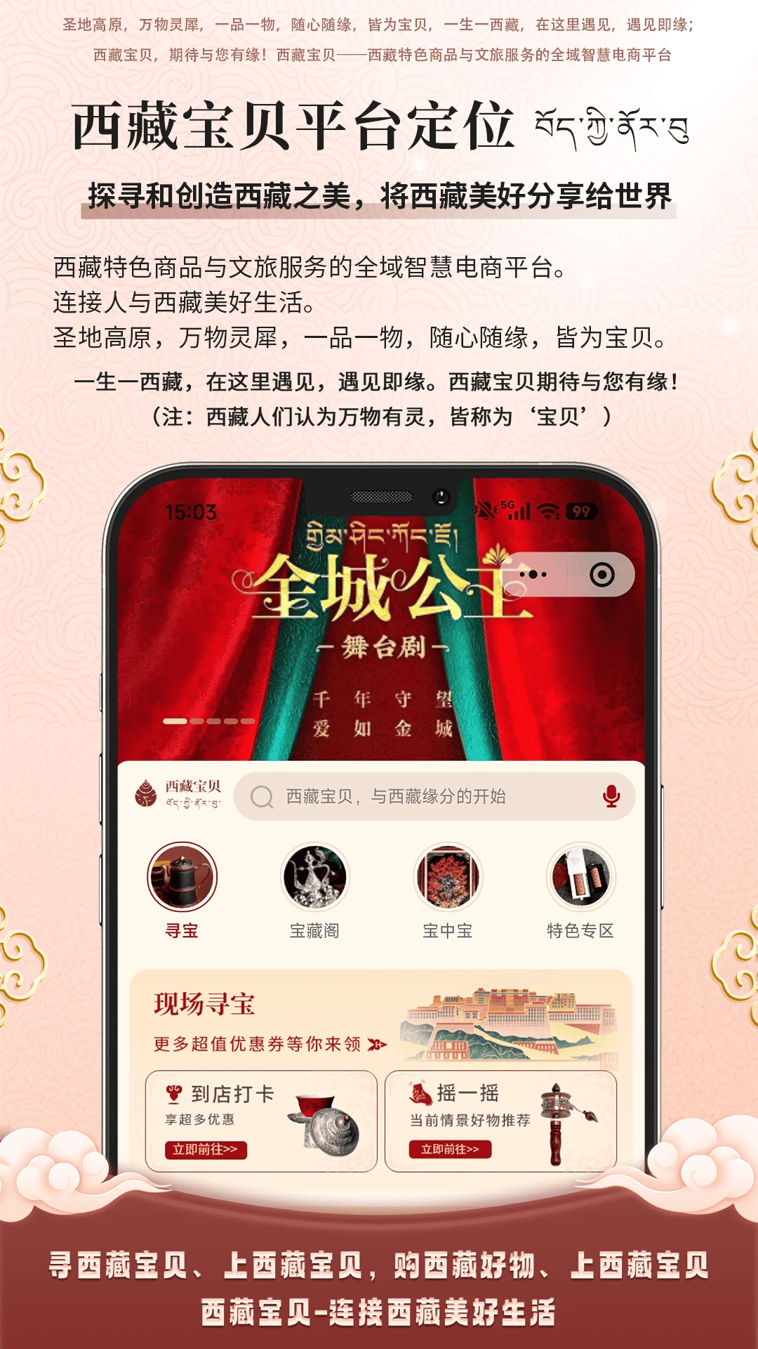 ���ر���1.25.0 ���߹滮����