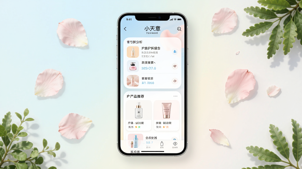 一款名为