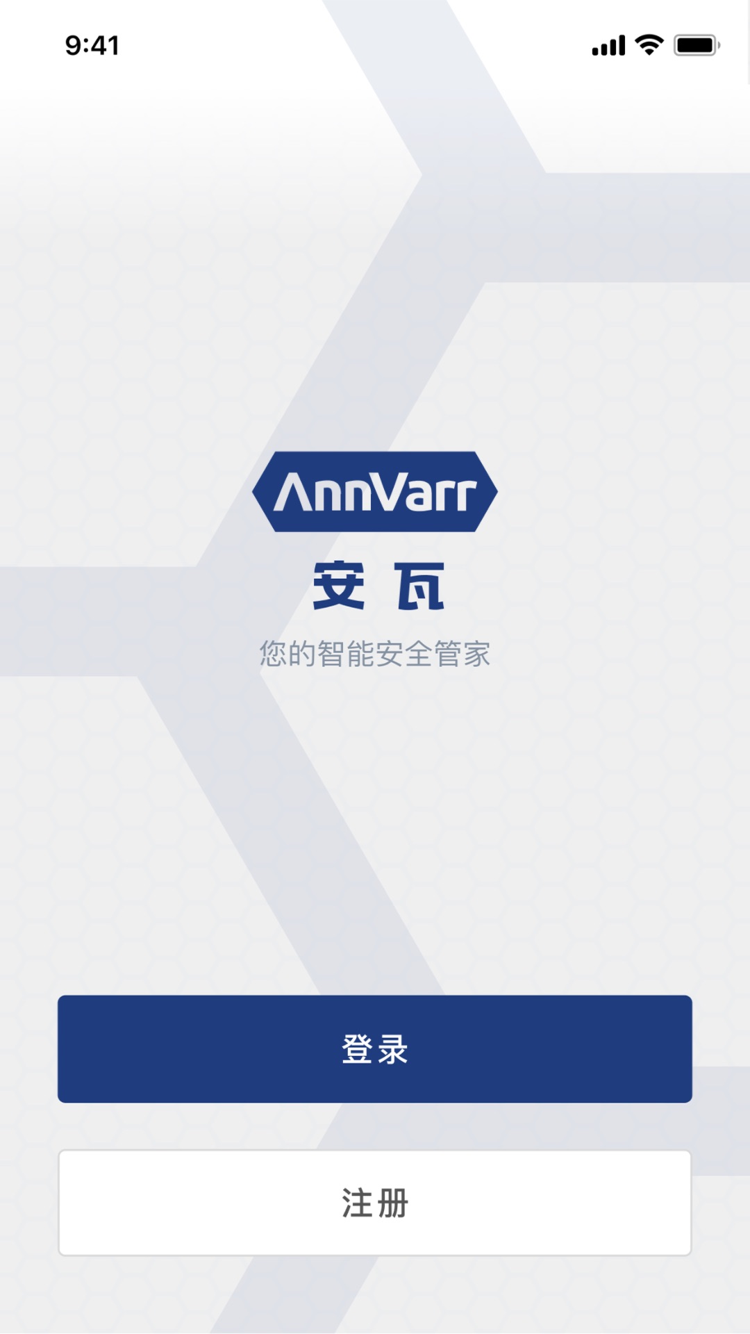����App1.0.27 ������������