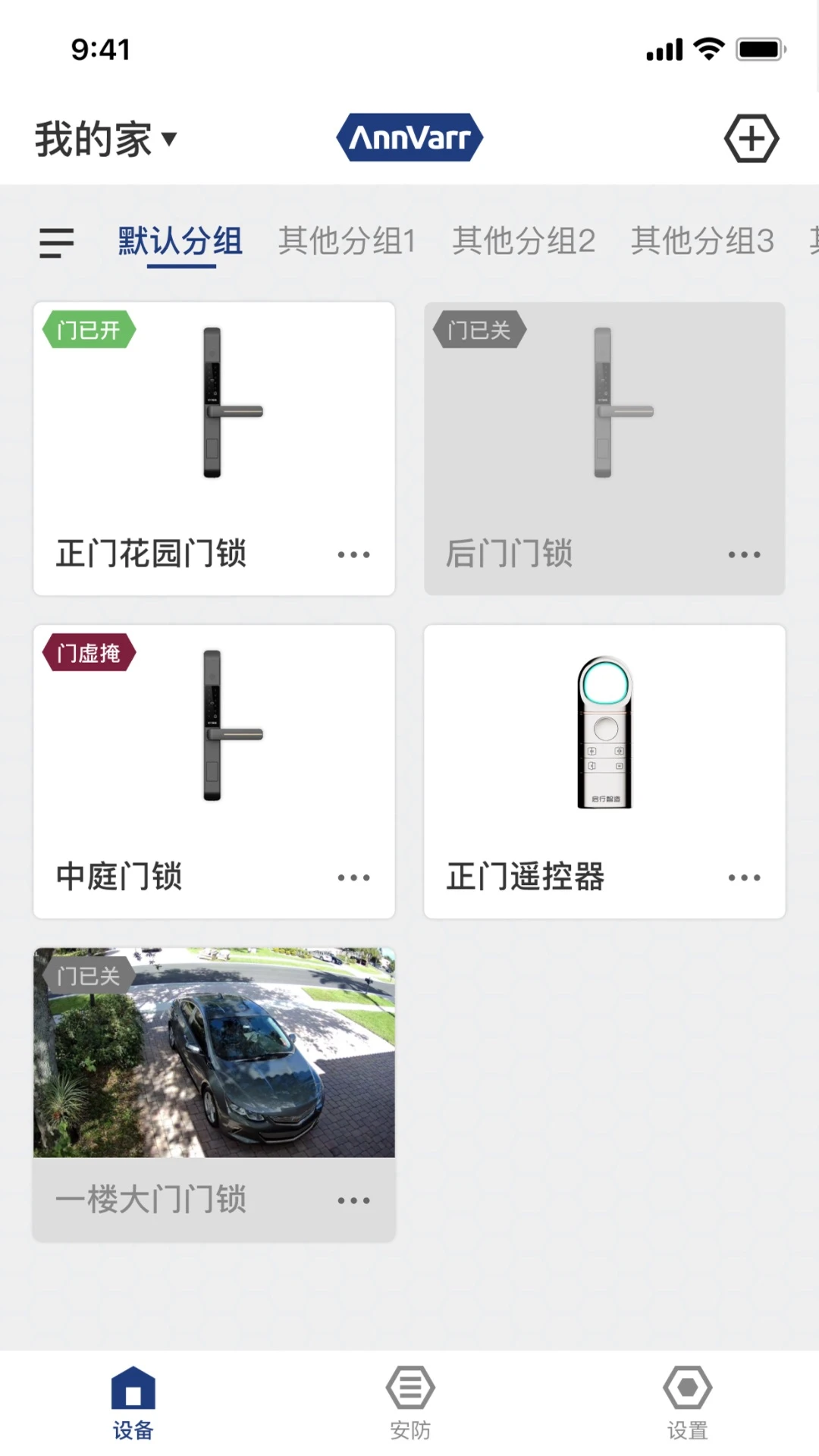 ����App1.0.27 ������������