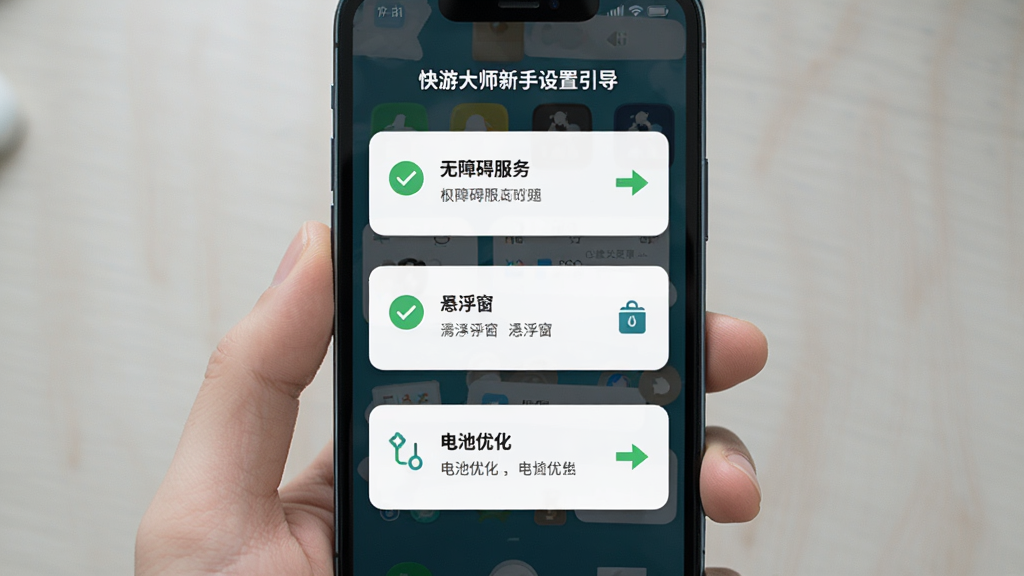 ���δ�ʦ���������������棬����Ϊ�ֻ���Ļ��ʾȨ�޿������裬���ִ��ϵ�������Ϊ���ϰ�����������������Ż�����������Ű�Ϊ�����б������Ϊ���������磬ϸ�ڰ�����ѡ��ǡ���ͷָʾ������˵�������ʸ��壬�ɾ����޶���Ԫ��