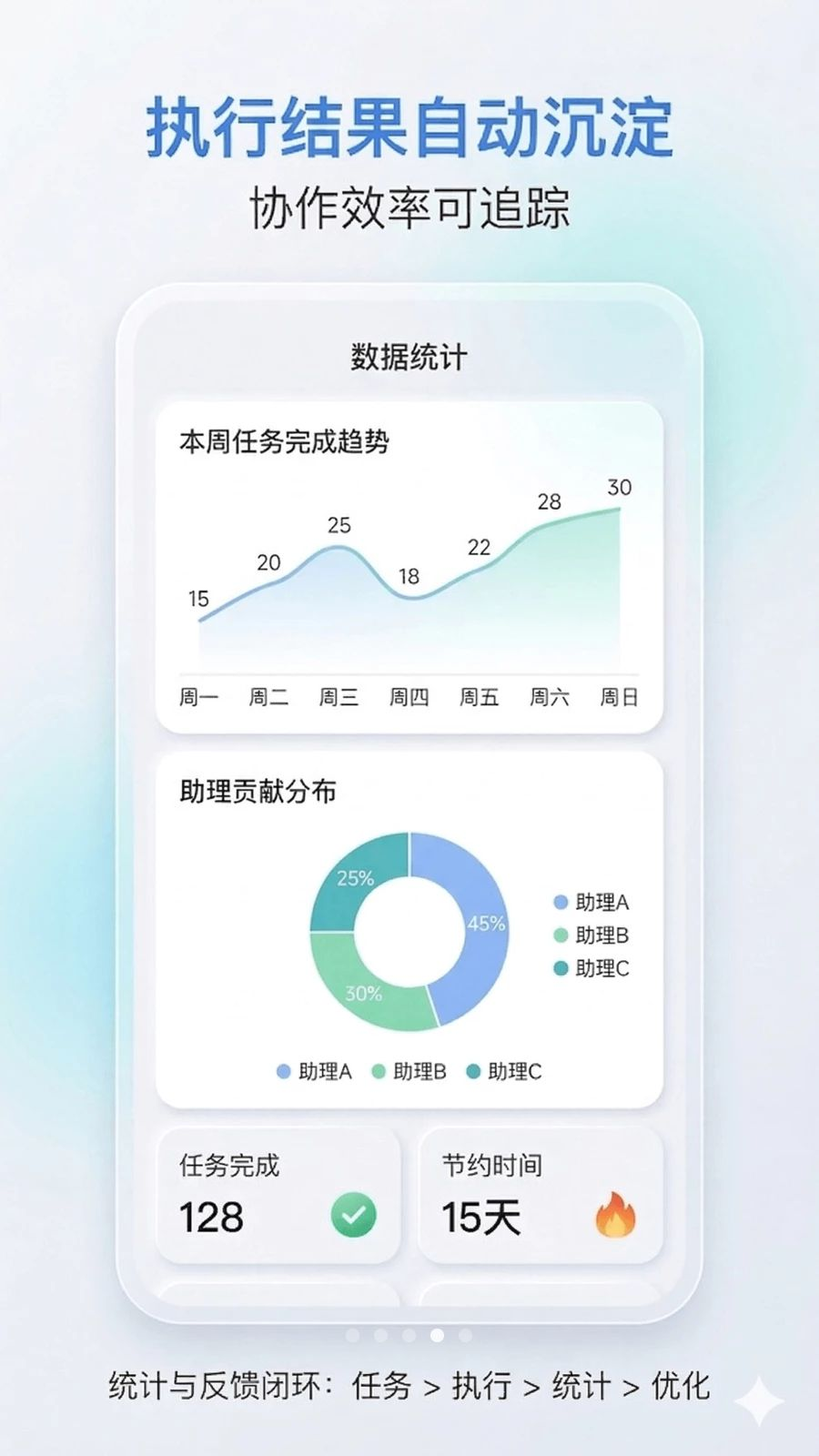 ���δ�ʦ2.11.0 �Զ�����һ�