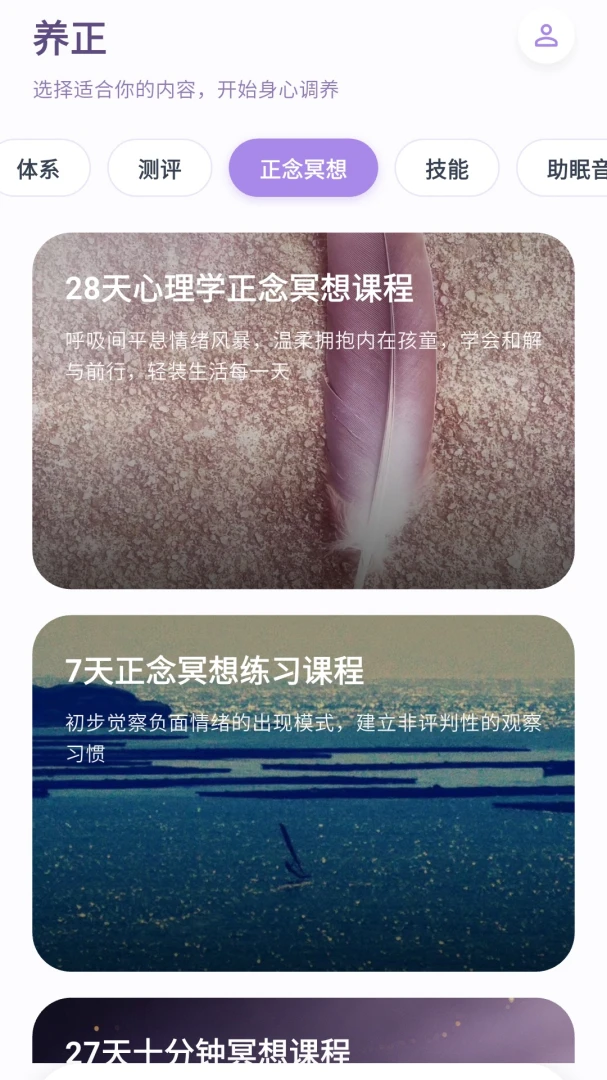 �Ĺ�����1.0.4 ������������