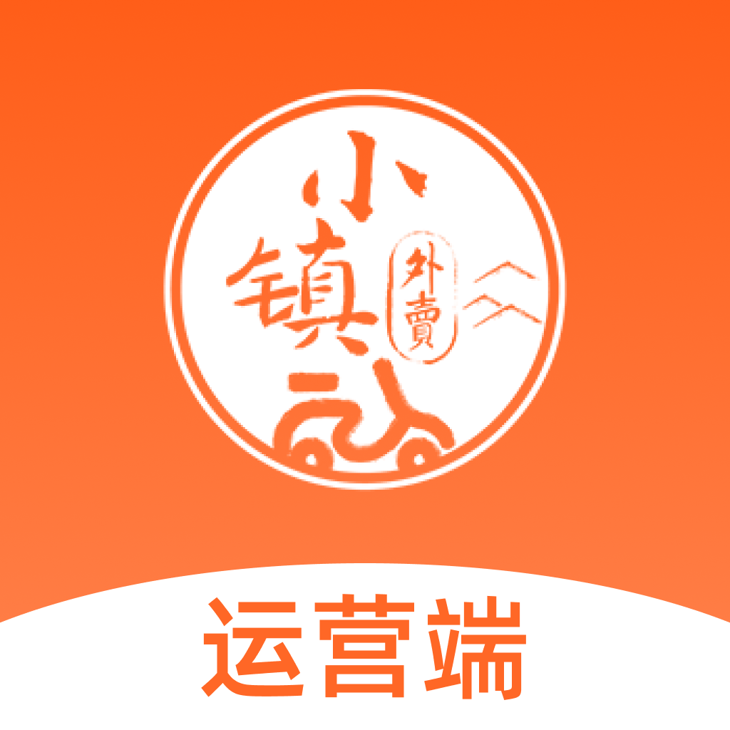 С��������Ӫ�̶�2.1.9 ��Ӫ������