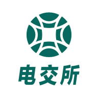 �罻��2.2.8 ��������