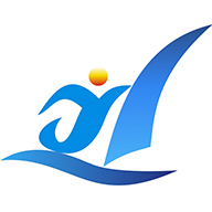 e管家2.1.88 手机设备管理