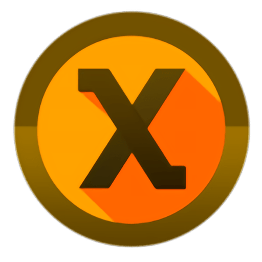 绣库1.0.10 刺绣图案素材库