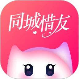 ͬ��ϧ��1.1.8 ͬ�ǽ�������