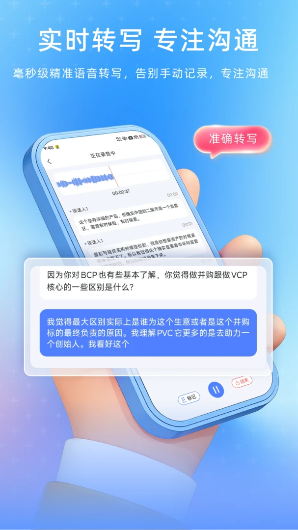 ̸������2.3.2 ����̸������