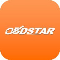 OBDSTAROBDSTAR֧��1.2.9 �������֧��