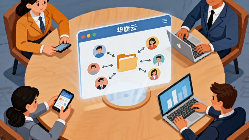 �������һ���Ŷ�Э��������������һ��Բ�ΰ칫���������Ϸ�������һ�������