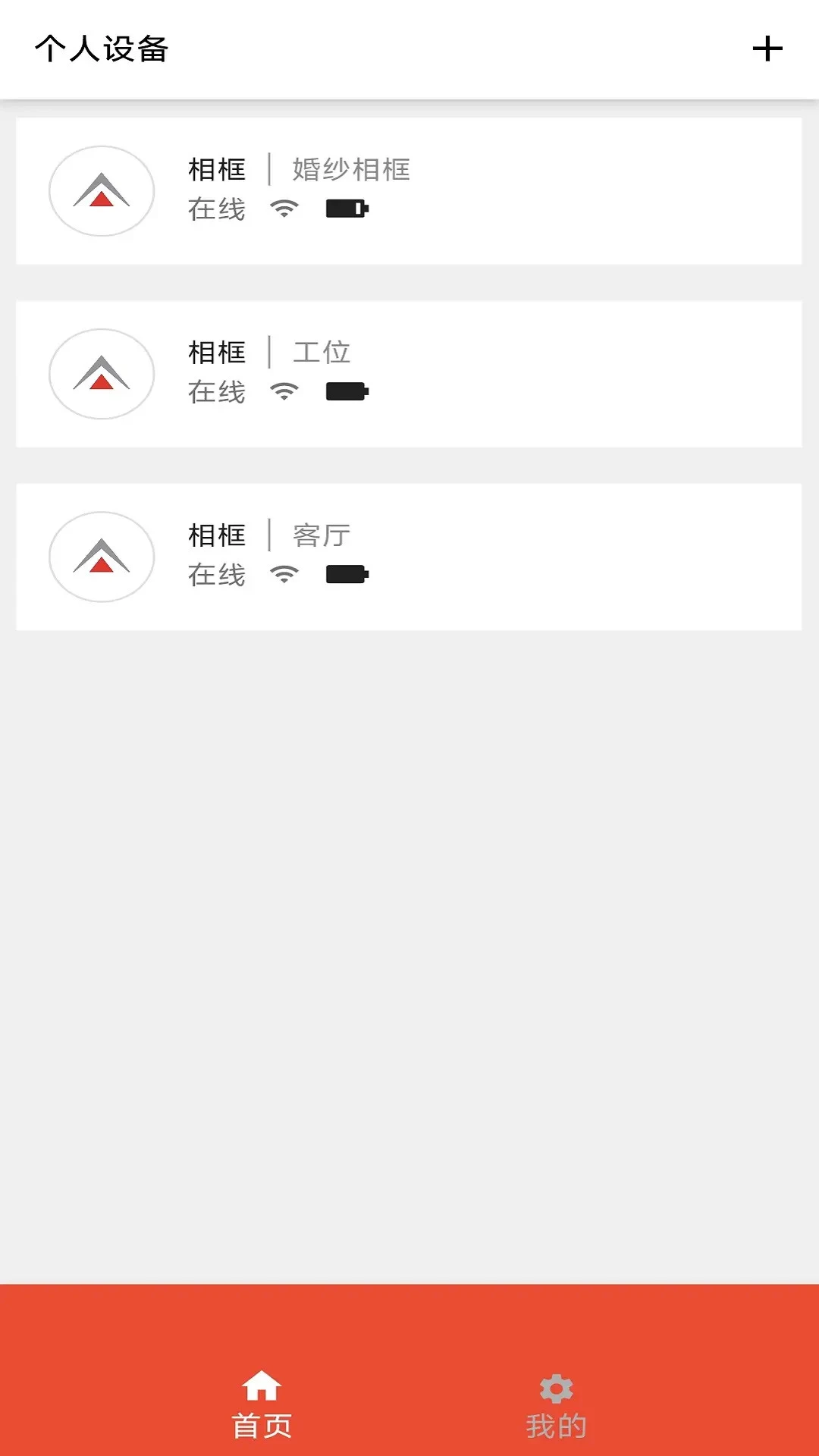 ������1.2.2 �ƴ洢�칫