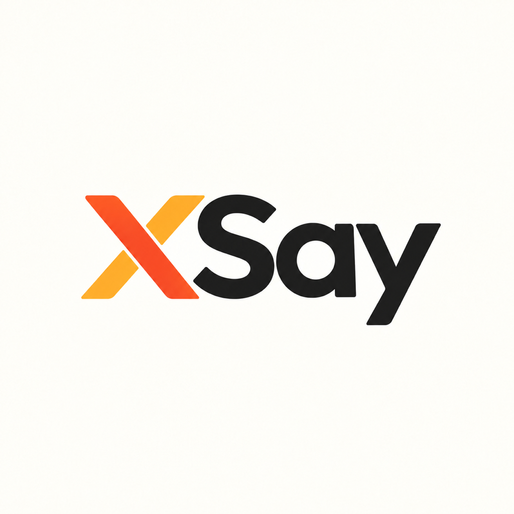 XSay1.0.2 Ȥζ������