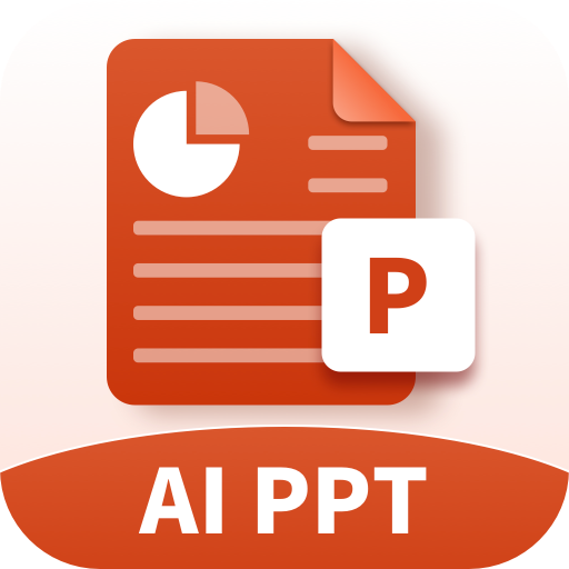 AiPPT5.02.3.5 ��������PPT