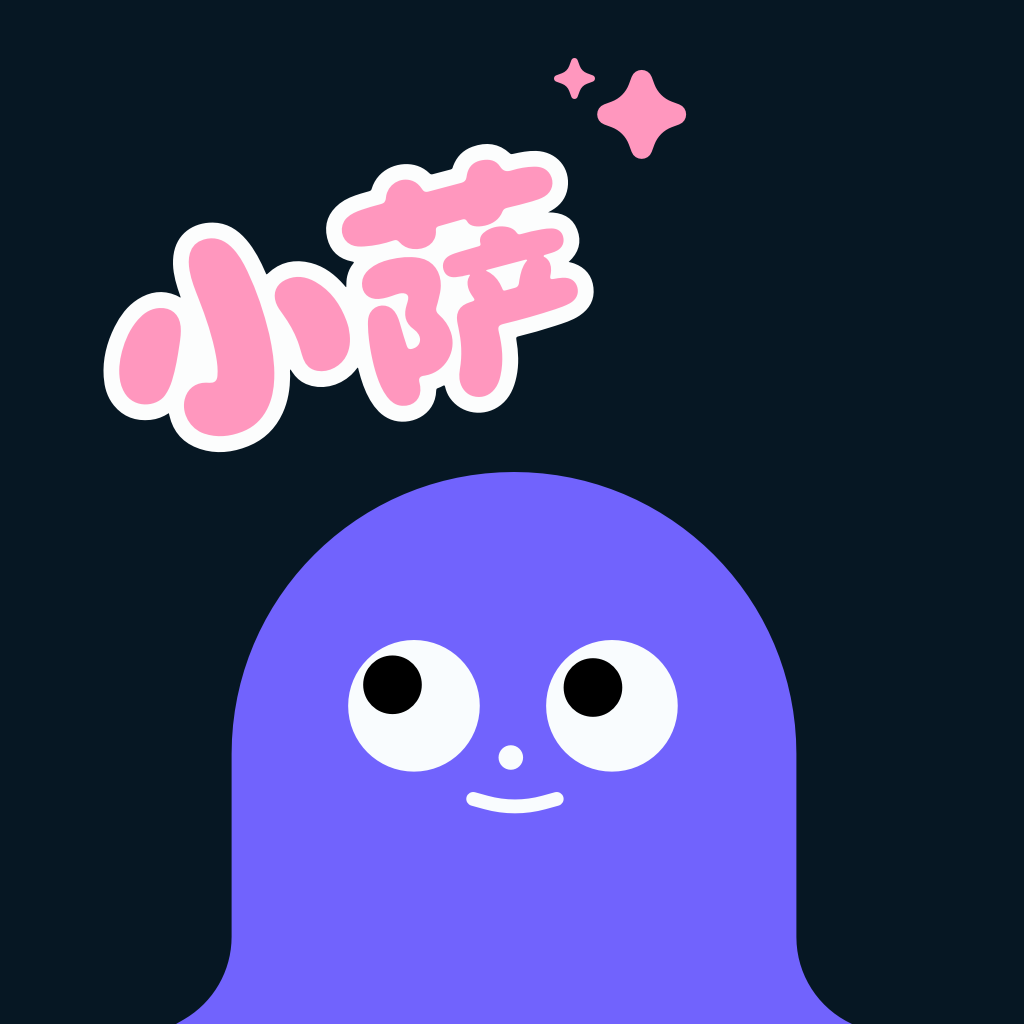 萨姆2.0.15 趣味社交聊天