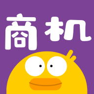 商机多多3.0.92 商机资讯