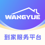 爱尚往约到家1.3.6 上门服务平台