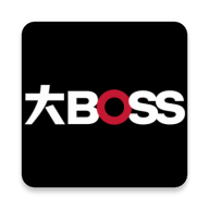 大boss1.0.0 职场沟通助手