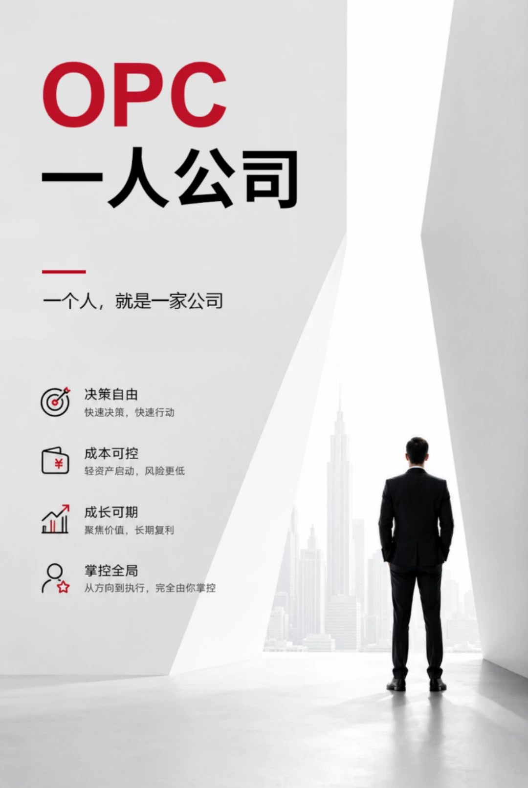 ��boss1.0.0 ְ����ͨ����