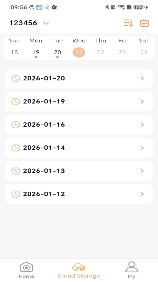 BLC-IOT1.6.0 �豸��ع���
