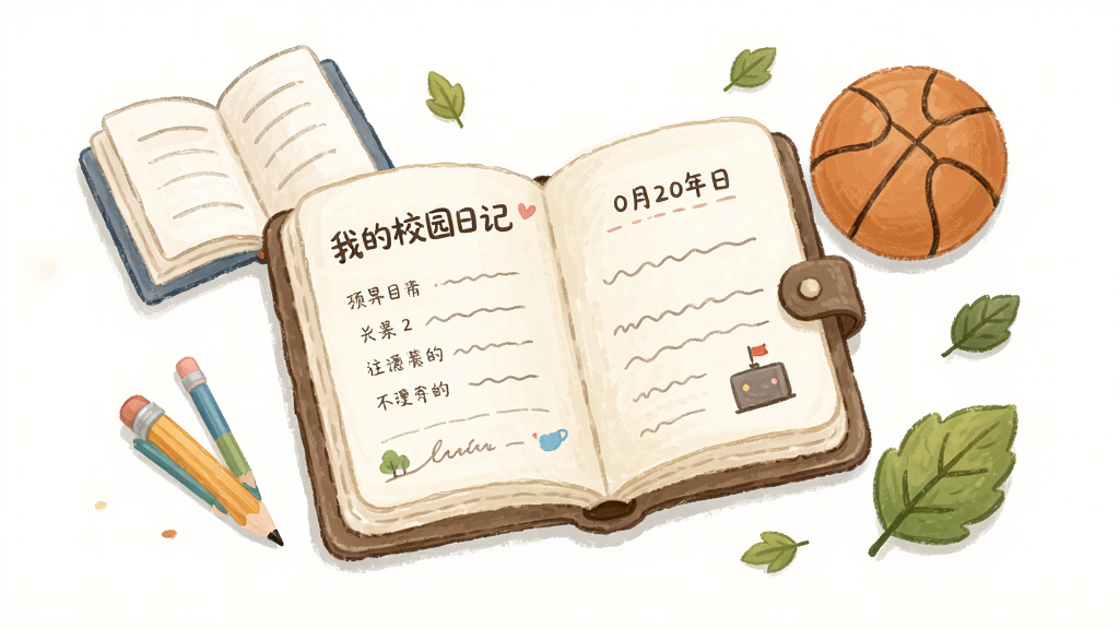 一款名为