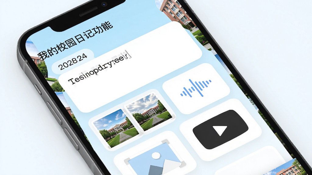 一款名为