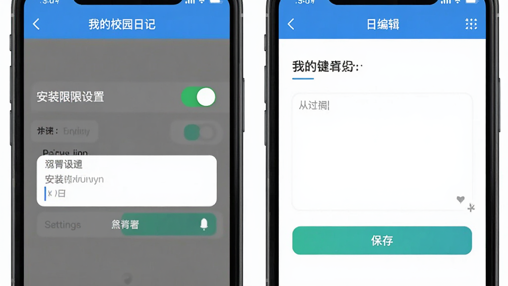 一款名为